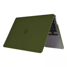 Funda Case Para Macbook Pro Touchbar 15 A1707 A1990