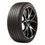 285/45 R22 Llanta Goodyear Eagle Sport As 110 H