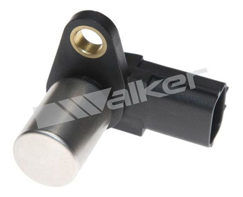 Sensor Cigeal Walker Protege5 2.0 2002 2003 Foto 4