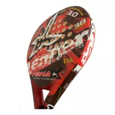 Paleta De Padel Paddle Yonax Leader