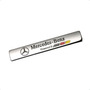 Portavasos Para Mercedes-benz Cls 2006-2011 21968004149051 Mercedes-Benz 190
