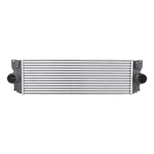 Intercooler Mercedes Benz Sprinter 415 2.2 Cdi 2012 Em Diant