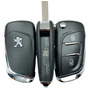 Birlos  Seguridad Peugeot 206 207 307 308 Cc Todos Modelos