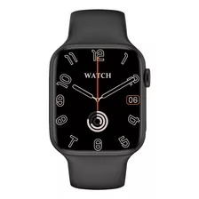 Reloj Inteligente Smartwatch W99+ Serie 9 Amoled Nfc Gps