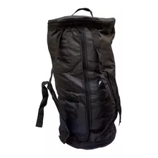 Mochila Escolar Masculina Juvenil Saco T11 Cargo Camping 170