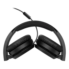 Auricular Con Microfono Philips Tah4105 On-ear Manos Libres