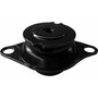 Base Amortiguador (d) Fiat Palio Adventure 04-11