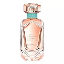 Tiffany Rose Gold Edp 75 Ml