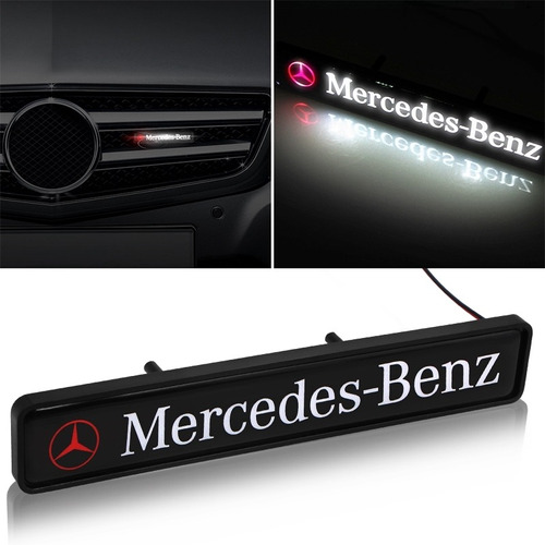 Bateria Lth Hi-tec Mercedes-benz Slr Mclaren 2006 - H-41-750