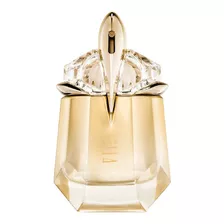 Perfume Mujer Thierry Mugler Alien Goddess Edp 30ml