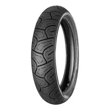 Llanta Moto 140/70/17 Kontrol 458+ Pulsar Ns Fz Gixxer Cb160