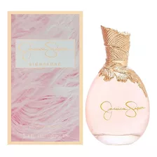 Jessica Simpson Signature Perfume 100ml Sellado Riobmb