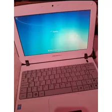  Netbook G4 248 Gb 2gb Ram 4 Nucleos Hdmi 