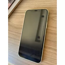 iPhone 12 64gb