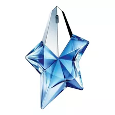 Thierry Mugler Angel Edp 100 ml Para Mujer Recargable