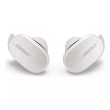 Auriculares Bose Quietcomfort Earbuds, Color Soapstone