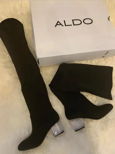 Bucaneras aldo outlet