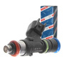 Inyector Gasolina 3.6 Camaro Traverse Acadia Cama 12638530 F