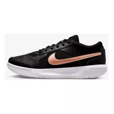 Tênis Nikecourt Zoom Lite 3 Feminino