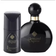 Perfume De Fuller Linea Armand Dupree Dama 