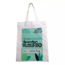 Bolsos / Sportbags Para Sublimar