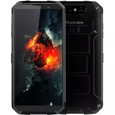 Blackview Bv9500 - Año 2019 - Resistente / Mejor Que Sony