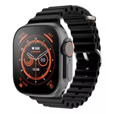 Reloj Inteligente Bluetooth Smartwatch T900 Ultra 