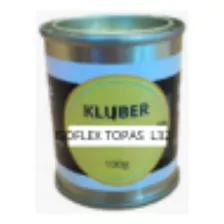 Kluber Isoflex Topas L 32 (fracionada) - 100g