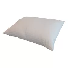 Almohada Suavestar Bienestar - Microesferas 90 X 50