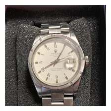 Reloj Rolex