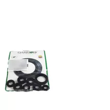 Retenes Empaques De Motor Darrow Bajaj Pulsar 200ns-as200