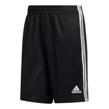 Shorts adidas 3s Masculino - Original