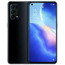 Oppo Reno5 5g Cph2145 8gb 128gb Dual Sim Duos