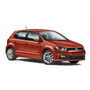 Balatas Traseras Vw Polo / Ibiza 2003-2019 Textar