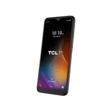 Modulo Para Tcl T Pro Oled Sin Marco Consulte Instalacion