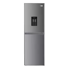 Refrigerador Combi Frio Directo 240 Lts Lrb-260dfiw Libero