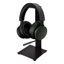 Suporte Para Headset Gamer Fone De Ouvido Bluetooth 