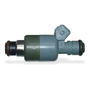 Inyector Combustible Mpfi Cutlass C 6cil 3.3l 89-93 8292983