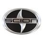 Cubierta Logo Timon Ford Ecosport Fiesta Fusion Focus Escape Ford 