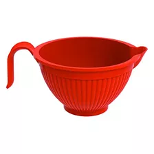 Nordic Ware Better Batter Bowl