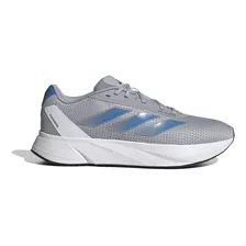 Zapatillas adidas Hombre Duramo Sl Ie9693