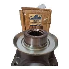 Terminal Flange Diferencial Cargo Leve Eletronico 2004/2019