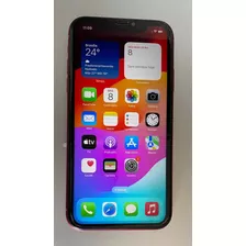 iPhone XR 128gb