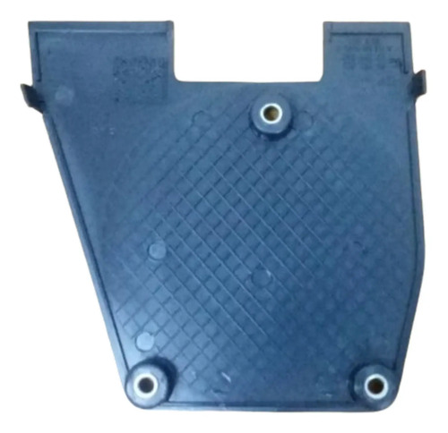 Capa Frontal Superior Do Corsa Hatch Gm2840 - GM - Código 4439
