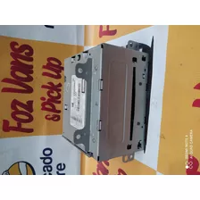 Radio Original Gm Cruze 2012-2016 22924493