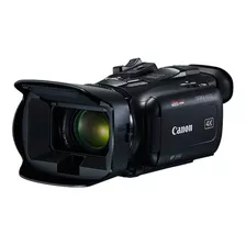 Cámara De Video 4k Canon Vixia Hf G50