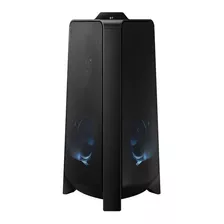 Caixa De Som Samsung Mx-t40 300 Watts Rms Bluetooth / Usb