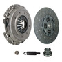 Cilindro Esclavo Clutch Chevrolet Suburban 5.7lt 1988 A 1998