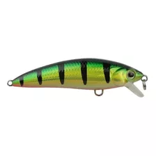 Señuelo Pesca Marine Sports Inna 9cm