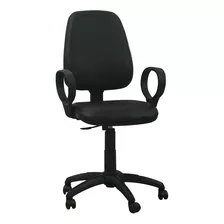 Silla De Escritorio Tisera S66 